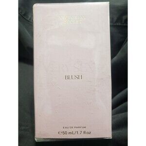 Victoria's Secret Very Sexy Blush Eau De Parfum Spray For Women 50ml